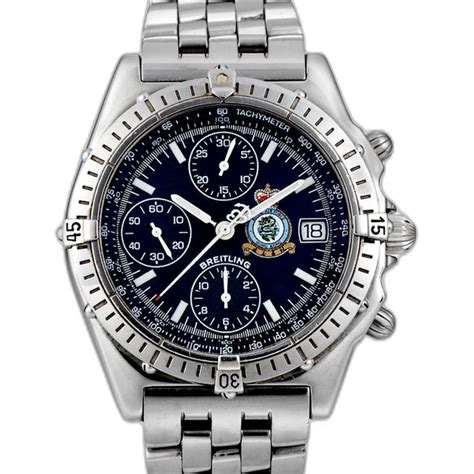 breitling a12050|Breitling a13050 price.